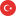 Türk Bayrağı